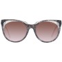 Gafas de Sol Mujer Comma 77110 5590