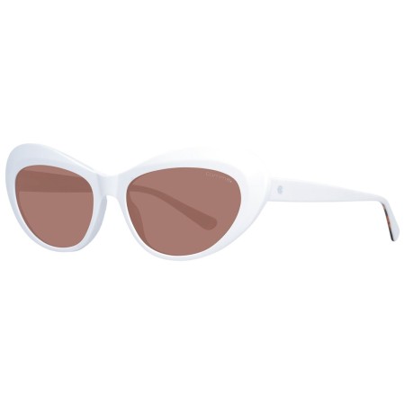 Lunettes de soleil Femme Comma 77114 5506