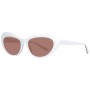 Gafas de Sol Mujer Comma 77114 5506