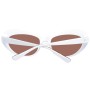 Gafas de Sol Mujer Comma 77114 5506