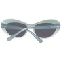 Lunettes de soleil Femme Comma 77114 5555