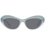 Gafas de Sol Mujer Comma 77114 5555