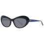 Gafas de Sol Mujer Comma 77114 5534