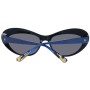 Gafas de Sol Mujer Comma 77114 5534