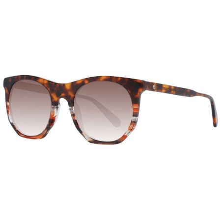 Gafas de Sol Mujer Comma 77116 4960