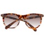 Lunettes de soleil Femme Comma 77116 4960