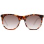 Gafas de Sol Mujer Comma 77116 4960