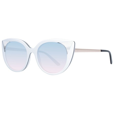 Gafas de Sol Mujer Comma 77119 5203