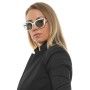 Gafas de Sol Mujer Comma 77119 5203