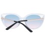 Gafas de Sol Mujer Comma 77119 5203