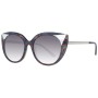 Gafas de Sol Mujer Comma 77119 5250