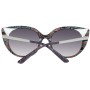 Gafas de Sol Mujer Comma 77119 5250