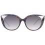 Gafas de Sol Mujer Comma 77119 5250