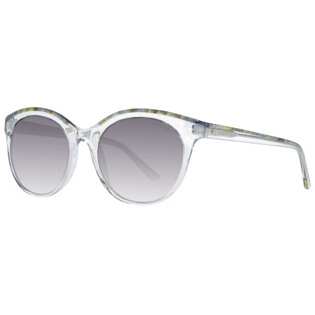 Gafas de Sol Mujer Comma 77120 5305