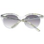 Gafas de Sol Mujer Comma 77120 5305