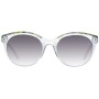 Gafas de Sol Mujer Comma 77120 5305