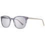 Gafas de Sol Mujer Comma 77122 5090