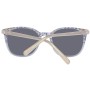 Gafas de Sol Mujer Comma 77122 5090