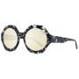 Gafas de Sol Mujer Comma 77125 5336