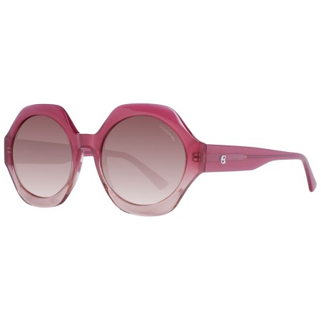 Gafas de Sol Mujer Comma 77125 5377