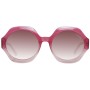 Gafas de Sol Mujer Comma 77125 5377