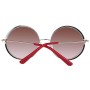 Gafas de Sol Mujer Comma 77128 5487