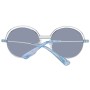 Gafas de Sol Mujer Comma 77131 5020