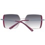 Gafas de Sol Mujer Comma 77133 5497