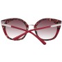 Gafas de Sol Mujer Comma 77134 5037