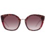 Gafas de Sol Mujer Comma 77134 5037