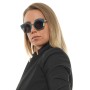 Gafas de Sol Mujer Comma 77134 5050