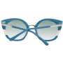 Gafas de Sol Mujer Comma 77134 5050