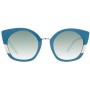 Lunettes de soleil Femme Comma 77134 5050