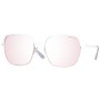 Gafas de Sol Mujer Comma 77135 5460