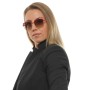 Gafas de Sol Mujer Comma 77135 5470