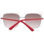 Gafas de Sol Mujer Comma 77135 5470