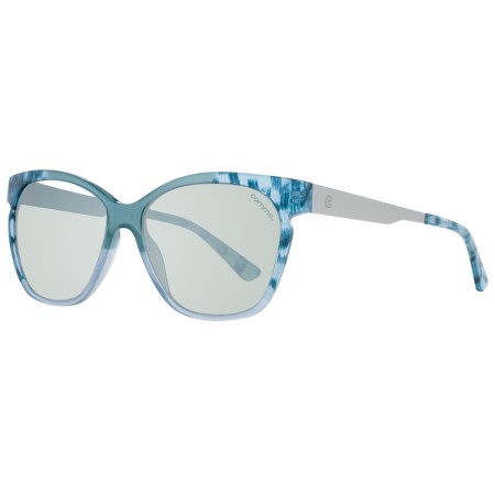 Gafas de Sol Mujer Comma 77136 5654