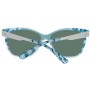 Gafas de Sol Mujer Comma 77136 5654