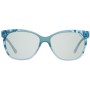 Gafas de Sol Mujer Comma 77136 5654