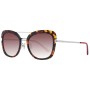 Gafas de Sol Mujer Comma 77137 5267