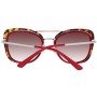 Gafas de Sol Mujer Comma 77137 5267