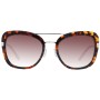 Gafas de Sol Mujer Comma 77137 5267