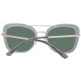 Gafas de Sol Mujer Comma 77137 5295