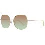 Lunettes de soleil Femme Comma 77140 5775