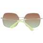 Gafas de Sol Mujer Comma 77140 5775