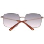 Gafas de Sol Mujer Comma 77141 5646