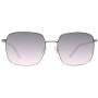 Gafas de Sol Mujer Comma 77141 5646