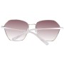 Gafas de Sol Mujer Comma 77147 5601