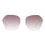 Lunettes de soleil Femme Comma 77147 5601