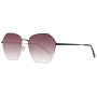 Lunettes de soleil Femme Comma 77147 5631